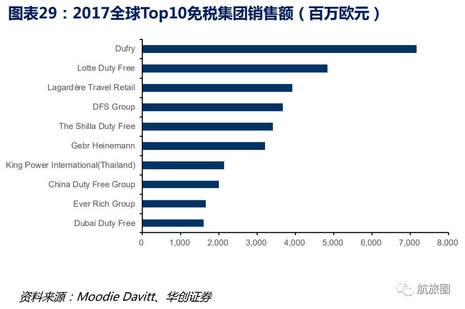 免税店神仙水真的还是假的,海南免税店打折神仙水