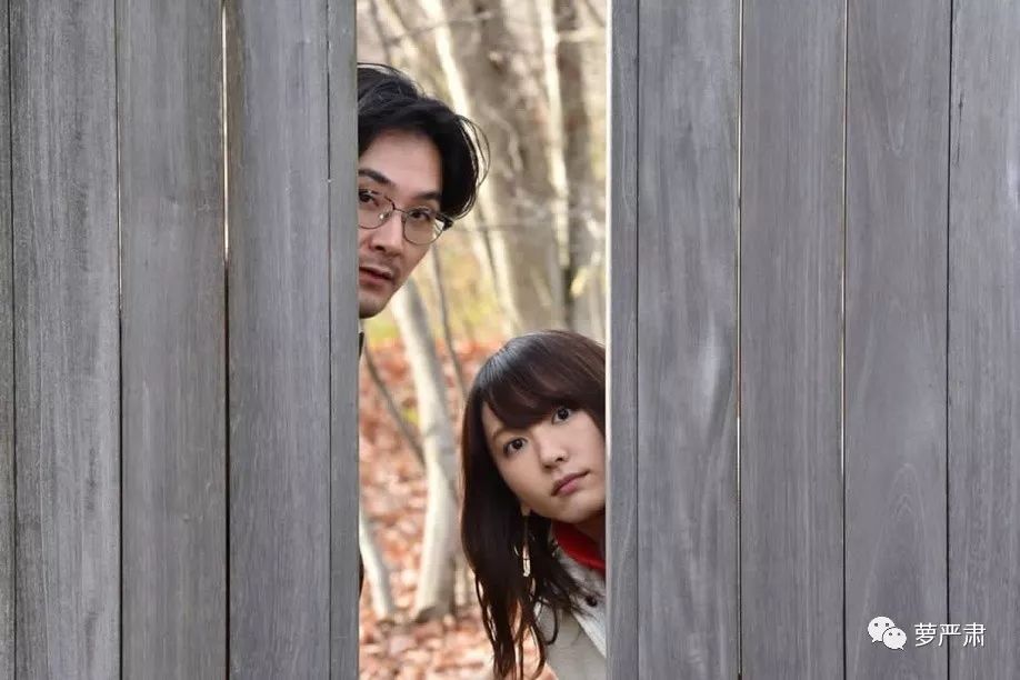 吐槽现在的电视剧不如动漫好看,吐槽不好看的电视剧