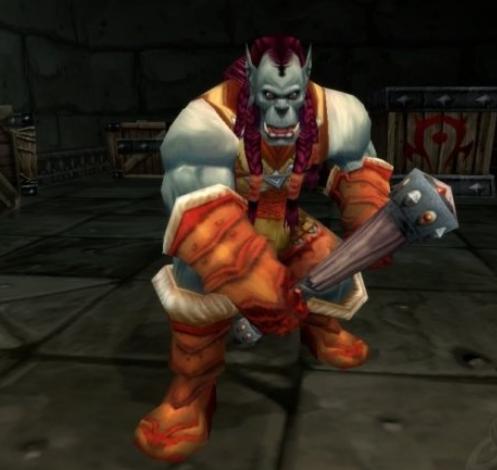 盘点《魔兽世界》怀旧版10个典型“刷本”以及对物价的影响