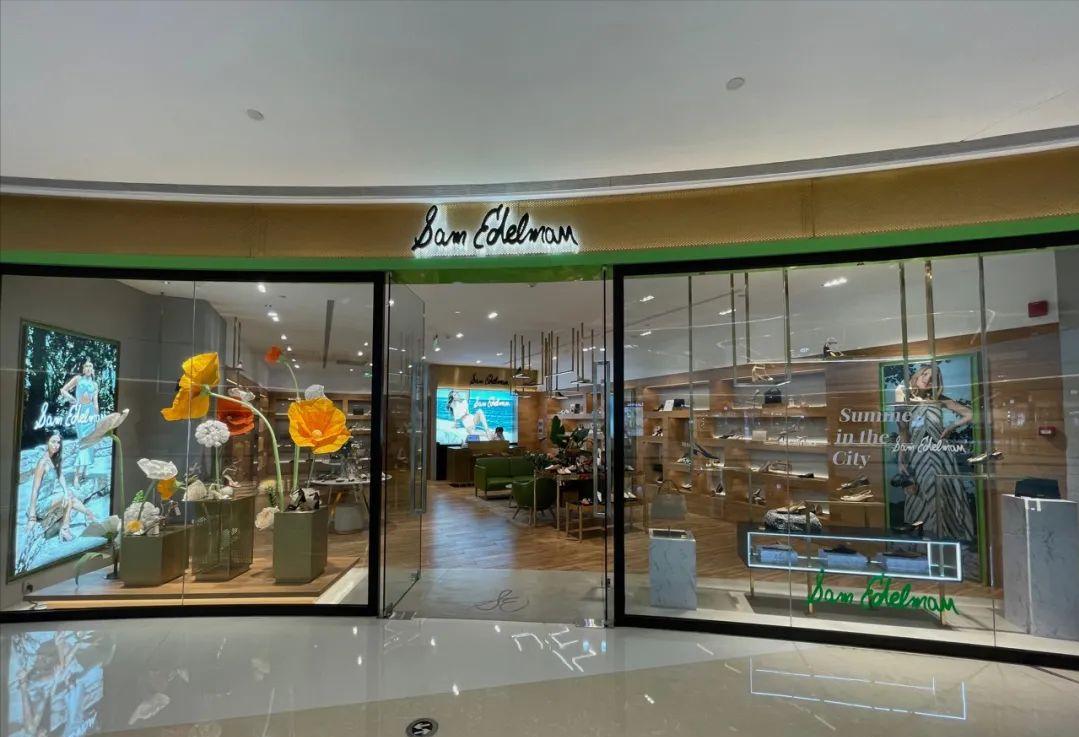 郑州正弘城哪个高档品牌开业,郑州正弘城卖场