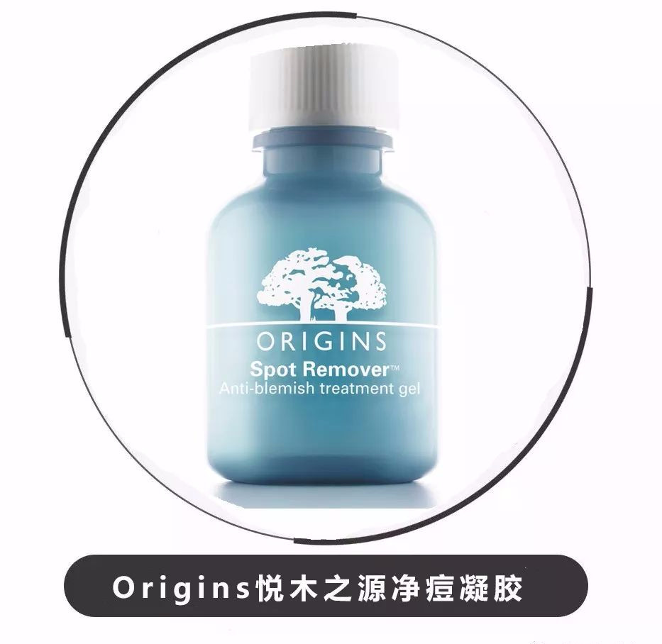 痘痘反复发作是怎么回事,痤疮痘痘反复发作吃什么