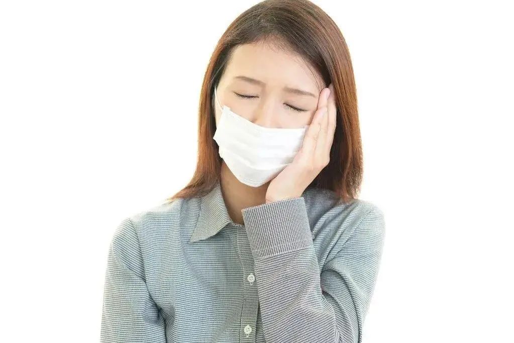 快速提升免疫力只需一招,专家教你一招如何提高免疫力