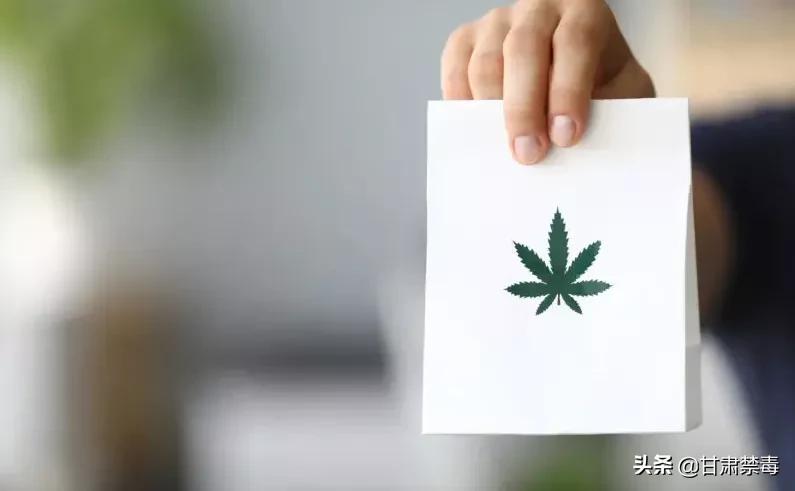 搞工厂到底赚不赚钱,搞厂子赚钱吗