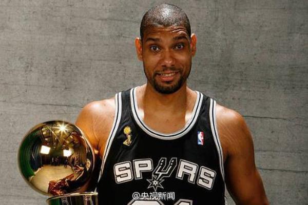 一个赛季能得到多少积分,一个赛季能有多少成就