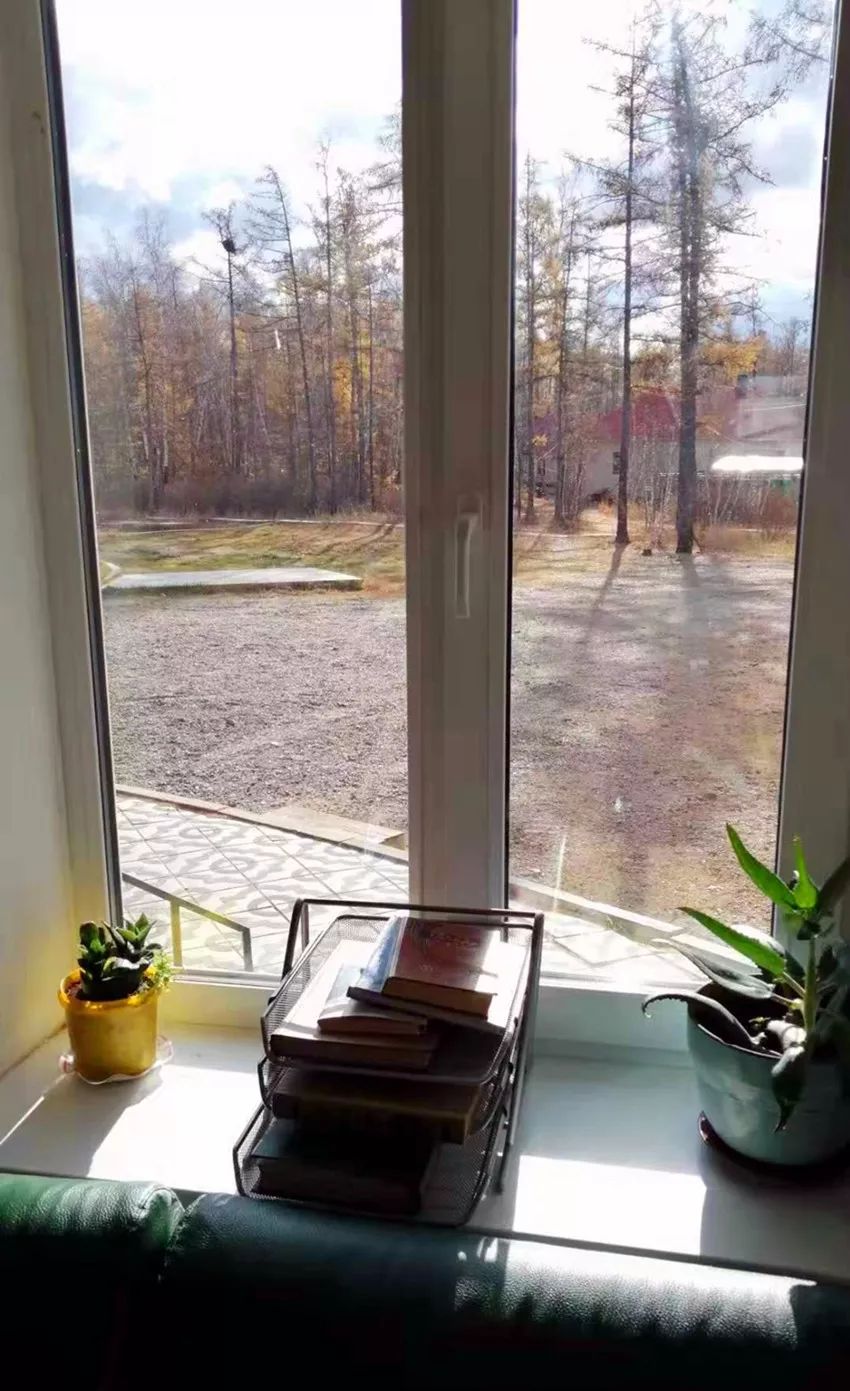 一啸渔乐霸道钓组,一啸渔乐最新视频