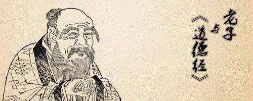 亳州古井董事长梁金辉,古井集团董事长梁金辉