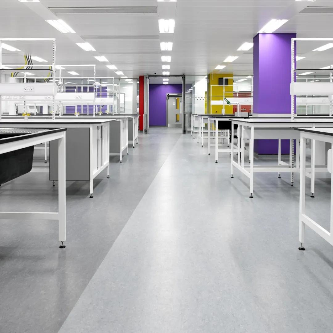 洁福地板中国有限公司招聘,上海实验室设备协会