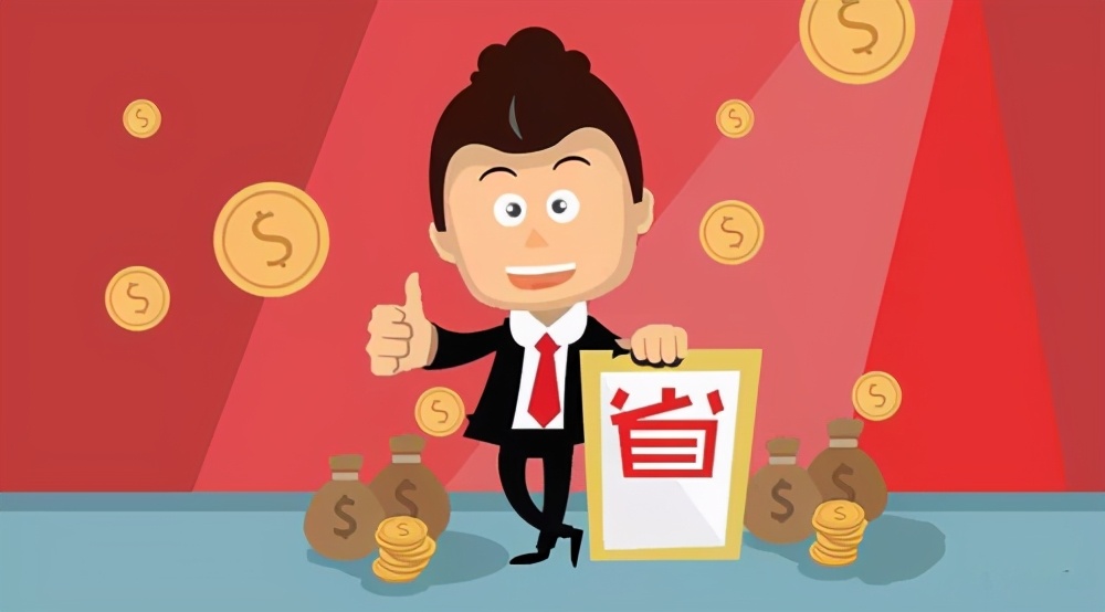 欧舒丹和露华浓哪个好,欧舒丹pk