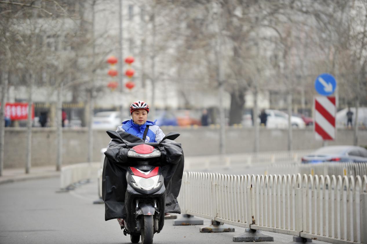 高薪背后的酸甜苦辣,高薪生活背后的心酸