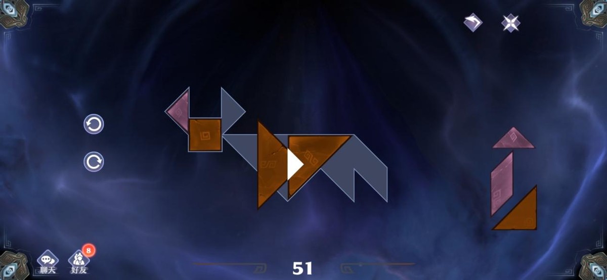 梦幻新诛仙好玩吗知乎,梦幻新诛仙境界