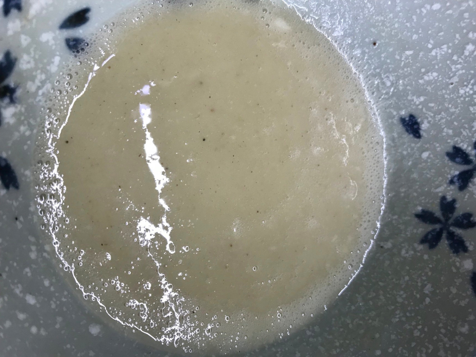 怎么烙饼才软又筋道,怎么烙饼才能不劲道