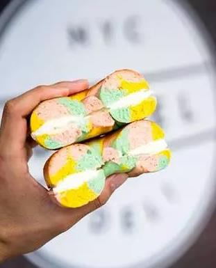 每逢佳节胖三斤不止吧,每逢过节胖三斤视频