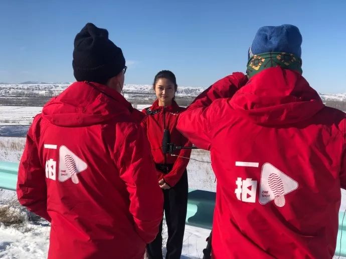 一场冰雪奇缘的视频,一场真正的冰雪奇缘视频