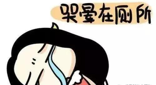 手机号注销和携号转网哪个方便,移动业务退订不了可以携号转网嘛