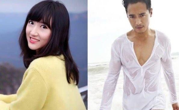 “高富帅”高云翔：自己种的“恶果”，终究要自己尝