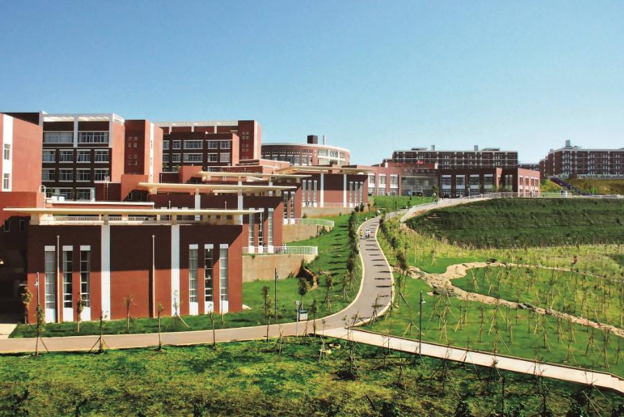 嘉兴南湖学院近期会升格为大学吗,嘉兴南湖学院是哪一年转为本科