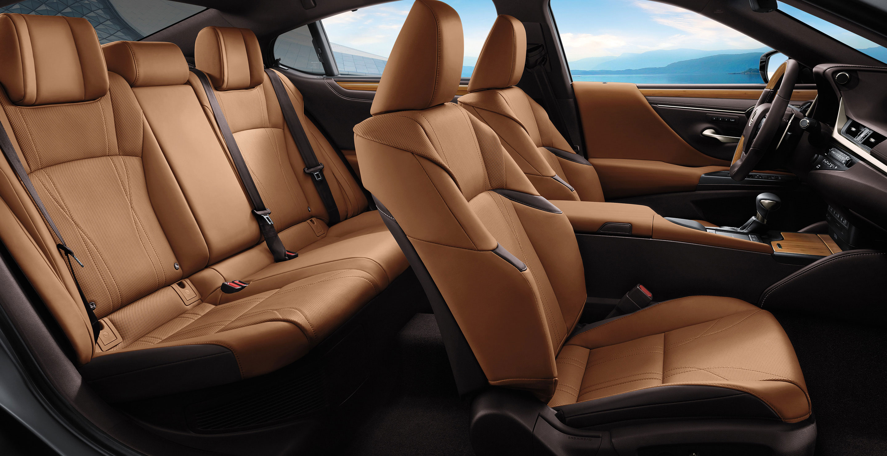 人生25万第一辆suv推荐,bba入门级车怎么选