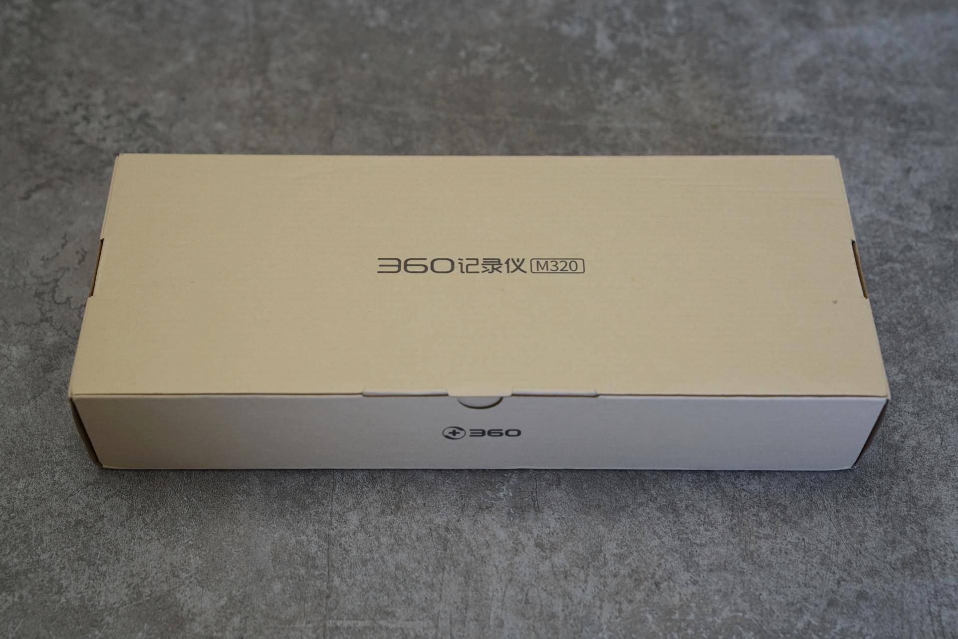 双录流媒体记录仪,流媒体行车记录仪对电瓶有伤害吗