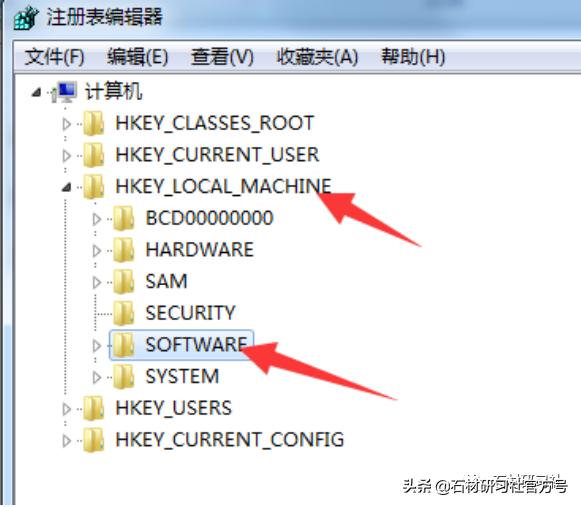 cad技巧必须掌握,cad实用技巧经验让你轻松玩转cad