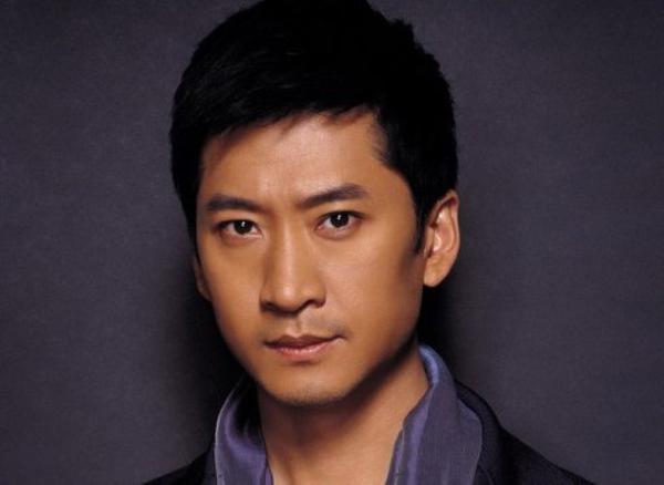 知名书法家周杰,周杰书坛作品欣赏