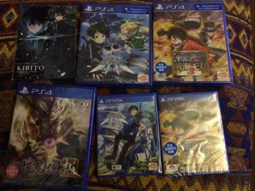 利弊分析!超详细解答,购买游戏到底是选数字版还是实体版?