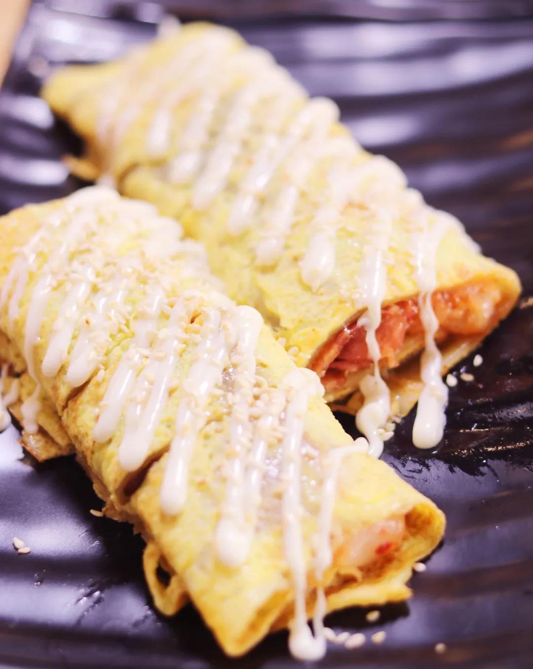 饭团妈妈视频,妈妈饭团