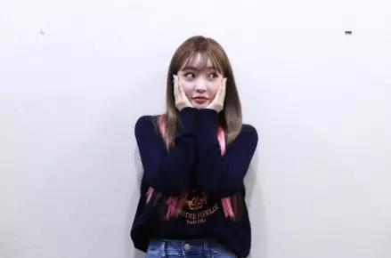 朱丹喊迪丽热巴,迪丽热巴上线了吗