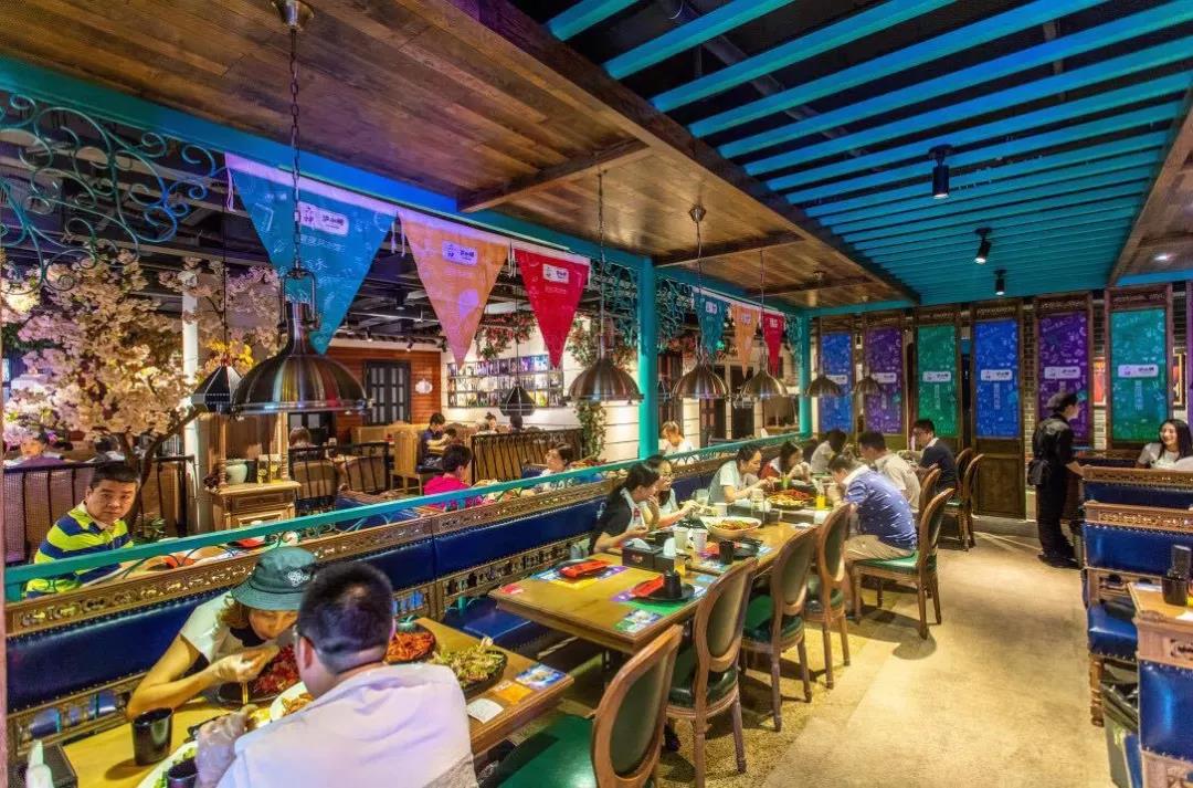 最近比较火的跨界营销,日化产品营销思路