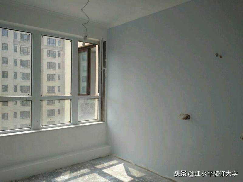 南京禄口招商依云郡房子房型,招商依云郡南京户型