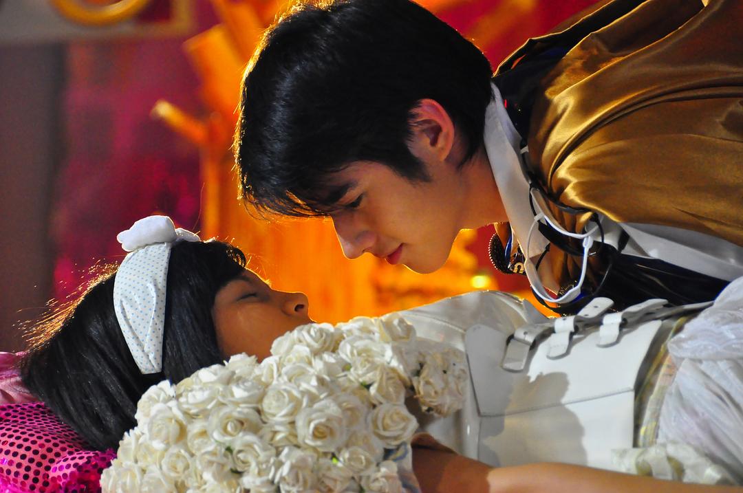 初恋那件小事电视剧全集免费观看,初恋这件小事36集免费观看