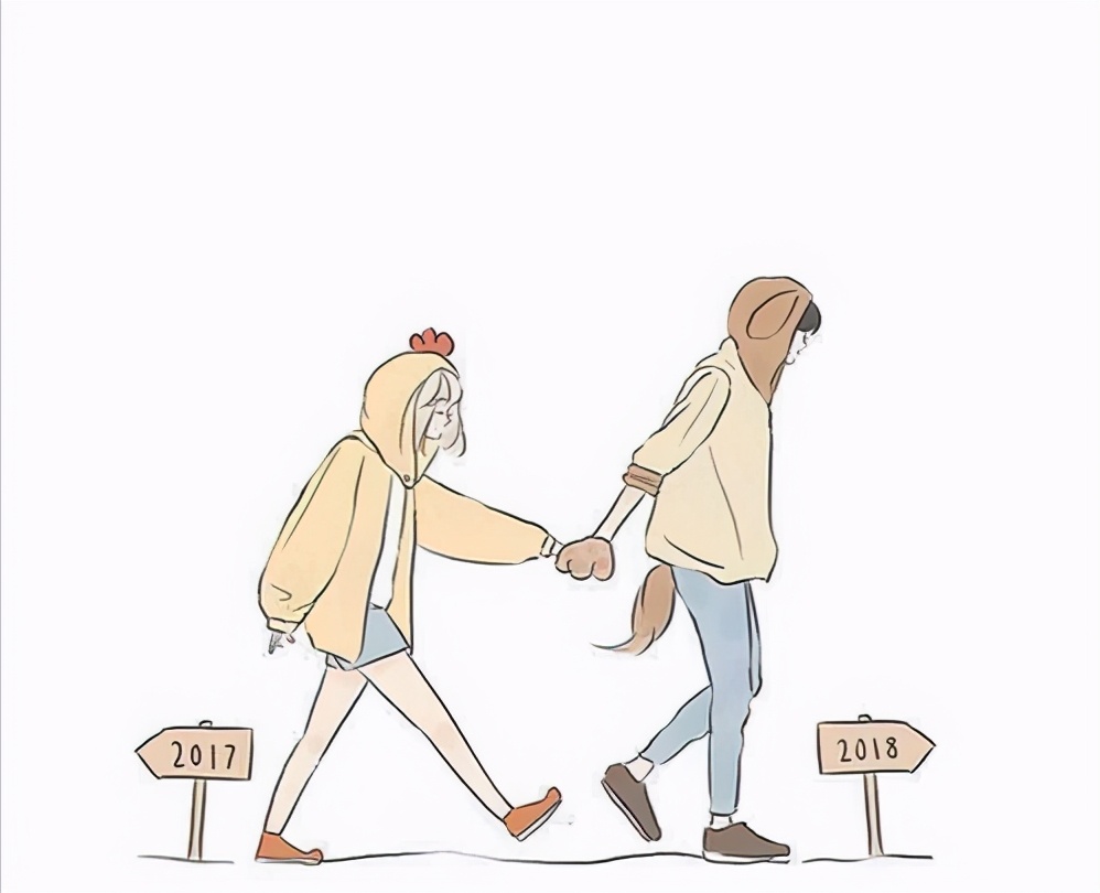 周杰伦初恋的歌曲,周杰伦哪首歌曲适合给喜欢的人听