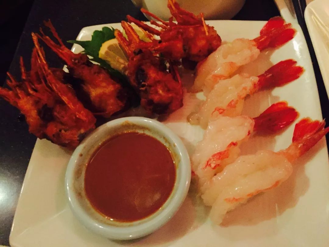 加州新港海滩游玩攻略,加州旅游推荐海边景点攻略