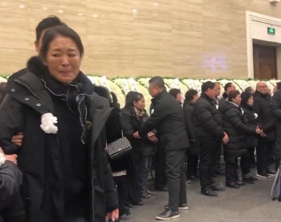 朱军姜昆师胜杰艺术人生完整版,朱军已现老态