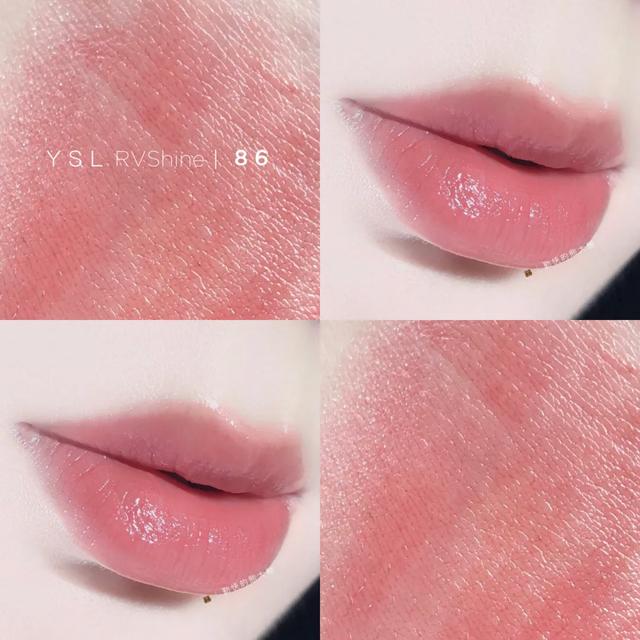 李佳琪推荐的5只最火口红！这些神仙色号你有吗？