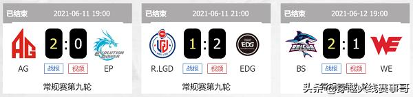 「赛事BB姬」小长假解说宝宝们放“粽”嗨赛场频现让一追二