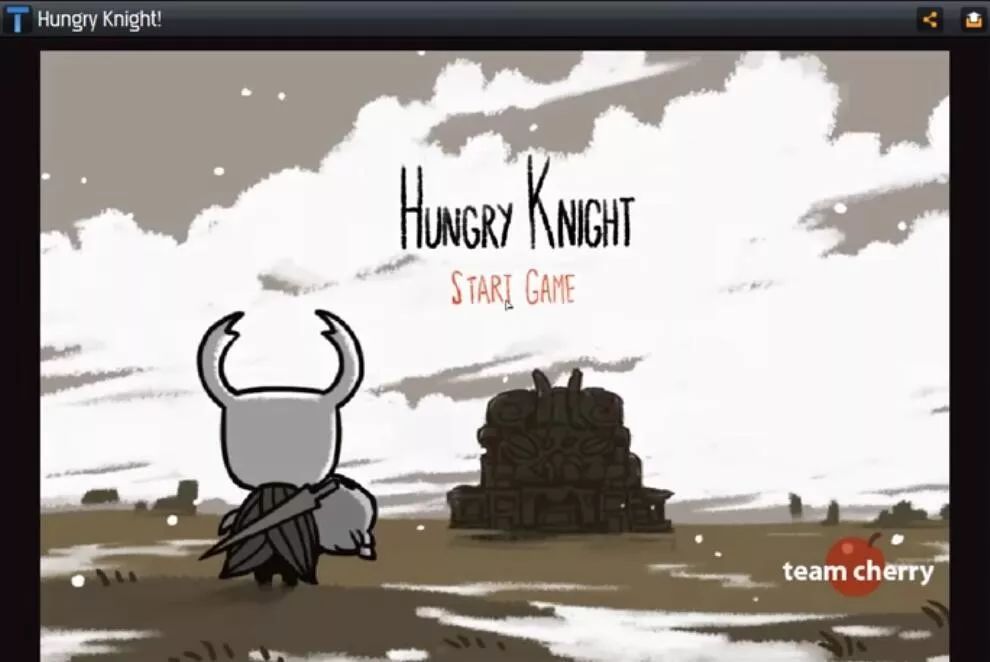 婢冲ぇ鍒╀簹鍜岃挋鍙よ仈鍚堝垱閫犵殑娓告垙,婢冲ぇ鍒╀簹锠㈤┐