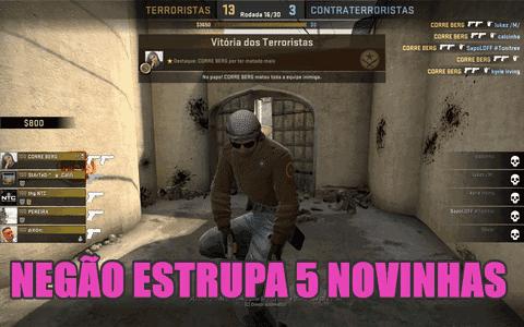 网络游戏之癌！无数大作毁于其手！游戏外挂为何屡禁不绝？