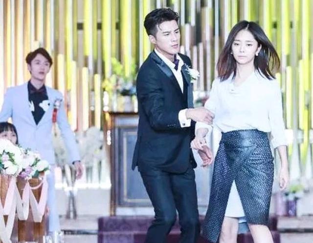 好看但是冷门的甜宠剧,很好看但不火的甜剧