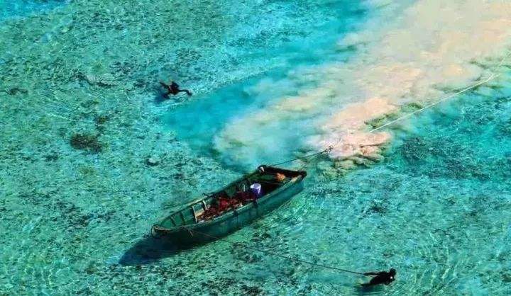 小众旅游必去10个地方推荐,推荐9个小众旅游地每一处都值得