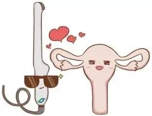 妇科超声是什么,妇科超声常识大全