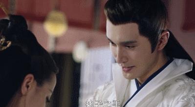 三生三世枕上书赚了多少钱,三生三世枕上书滚滚被赶出去