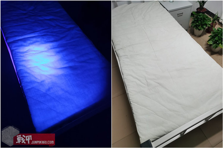 绾充附寰峰拰k3,绾充附寰穔3uv娴嬭瘎