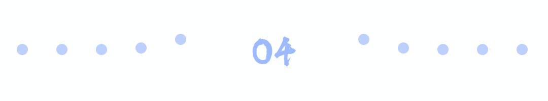 孩子总是胆小害怕怎么办,胆小怕事的孩子变勇敢自信