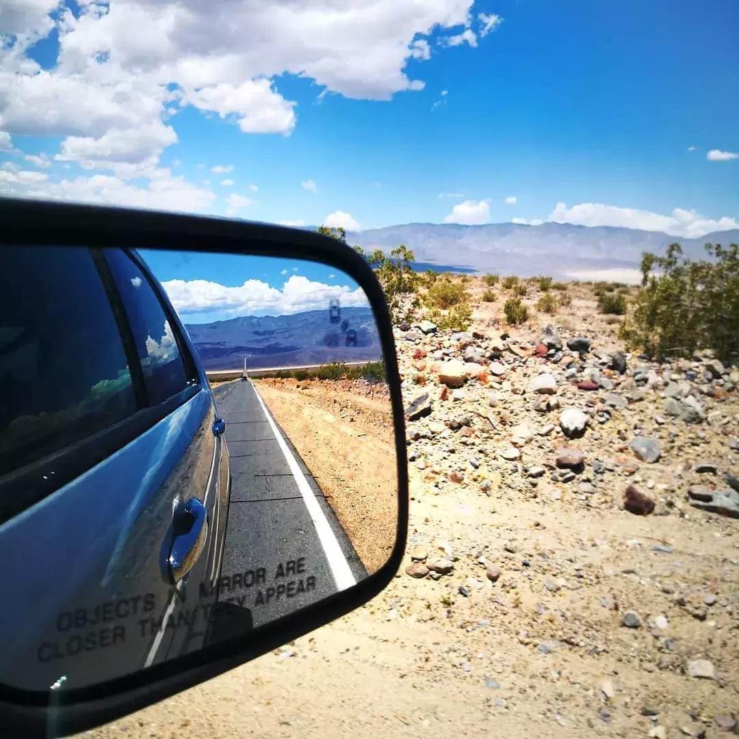 高速上闹肚子怎么处罚,高速路堵车闹肚子怎么办