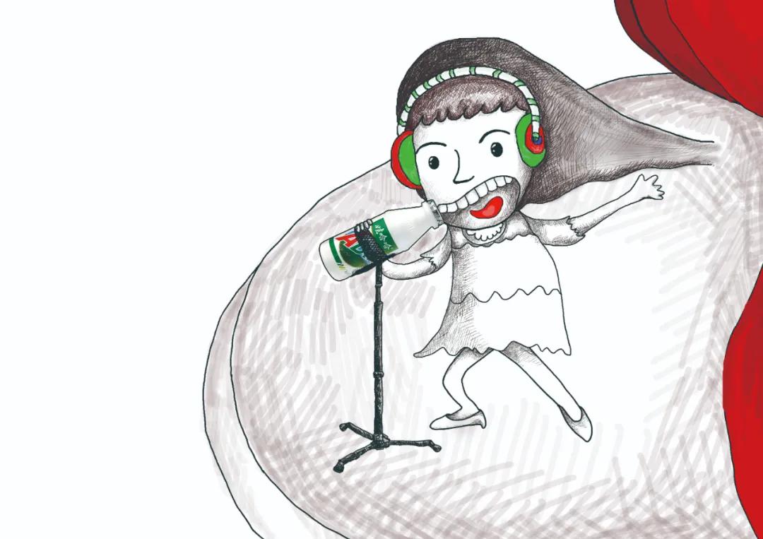 开宾馆最赚钱的商业模式,十大最赚钱的商业模式排行