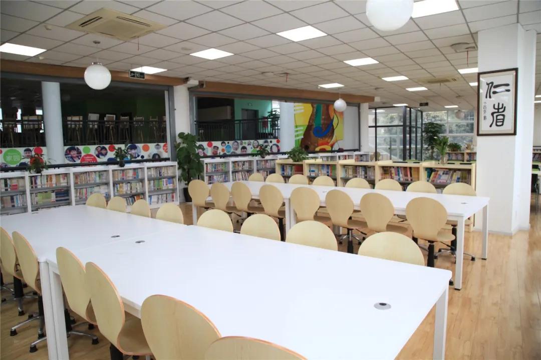 初升高择校不能错过的一匹黑马！成都新津为明学校，了解一下？