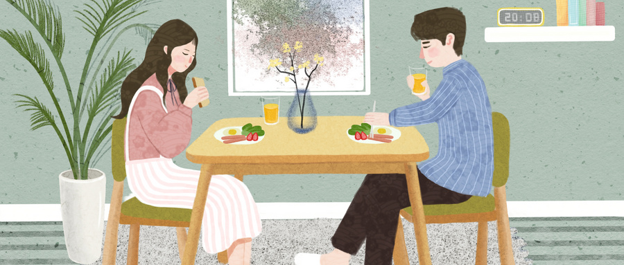 男性备孕吸烟喝酒会致畸吗,备孕期间吸烟可以吗