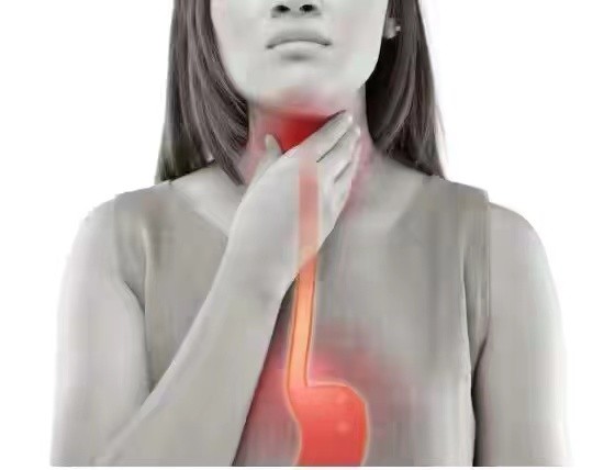 脑瘤打嗝吃什么药可以快速止嗝,打嗝半年有可能是脑瘤吗