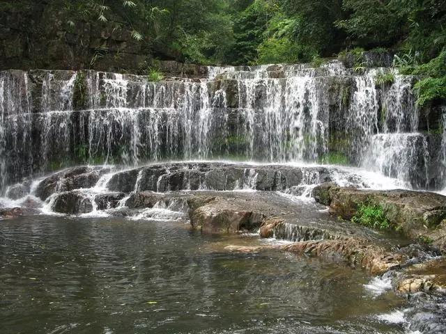 广西最发达的五个县级市,广西最发达的县城排名