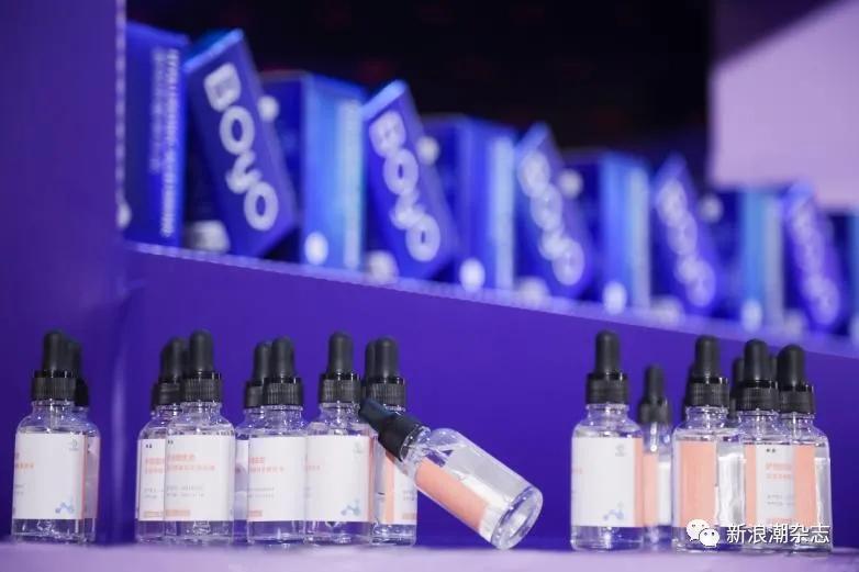 福瑞达：在而立之年，立长盛之约